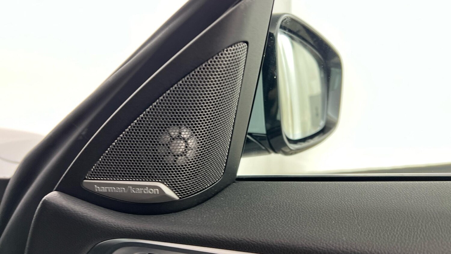 Used BMW 4 Series 2025 for sale - 76760097: Photo 20