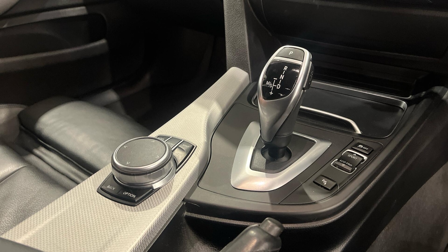 Used BMW 4 Series Gran Coupe 2018 for sale - 77331941: Photo 10