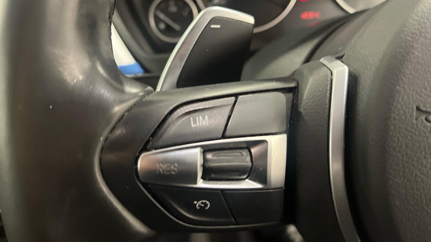 Used BMW 4 Series Gran Coupe 2018 for sale - 77331941: Photo 17