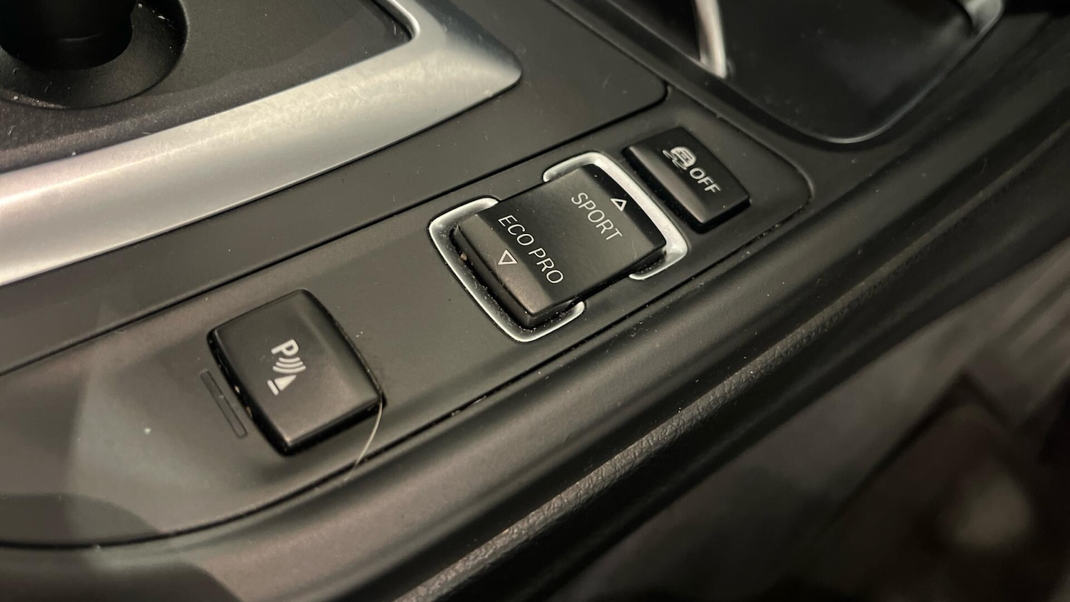 Used BMW 4 Series Gran Coupe 2018 for sale - 77331941: Photo 19