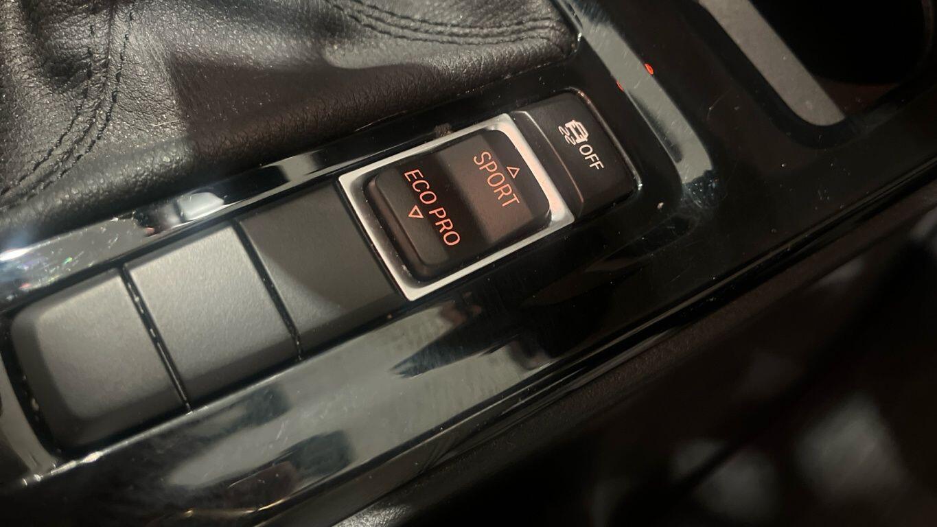 Used BMW X1 2019 for sale - 76760430: Photo 20