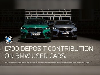 Used BMW X1 2019 for sale - 76760430: Photo