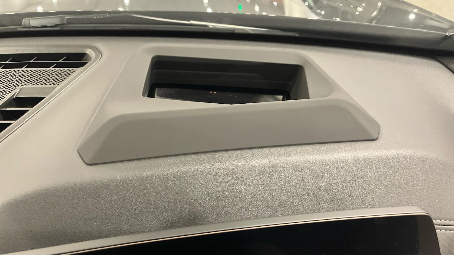 Used BMW iX2 2024 for sale - 76886619: Photo 19