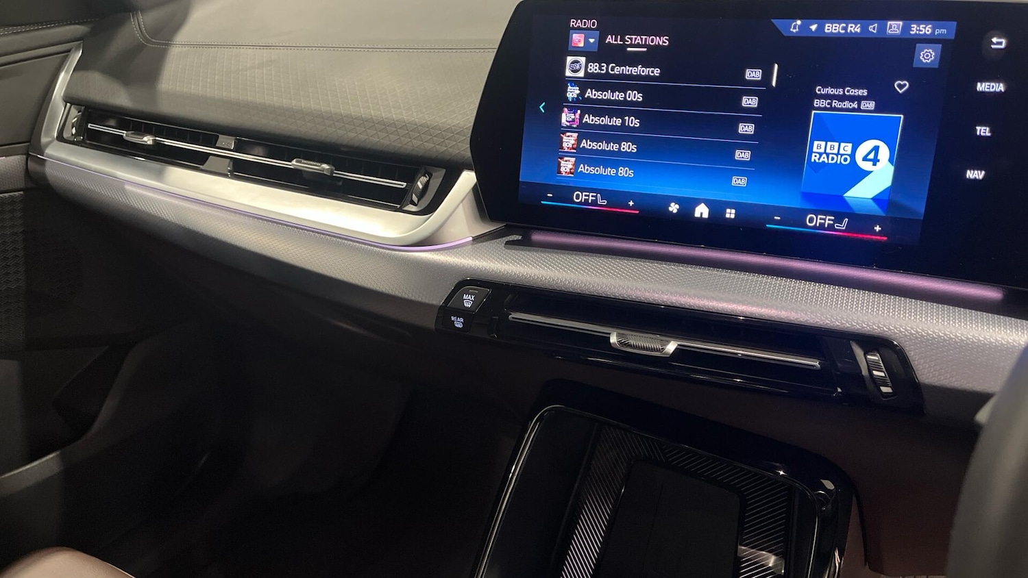 Used BMW iX2 2024 for sale - 76886619: Photo 20