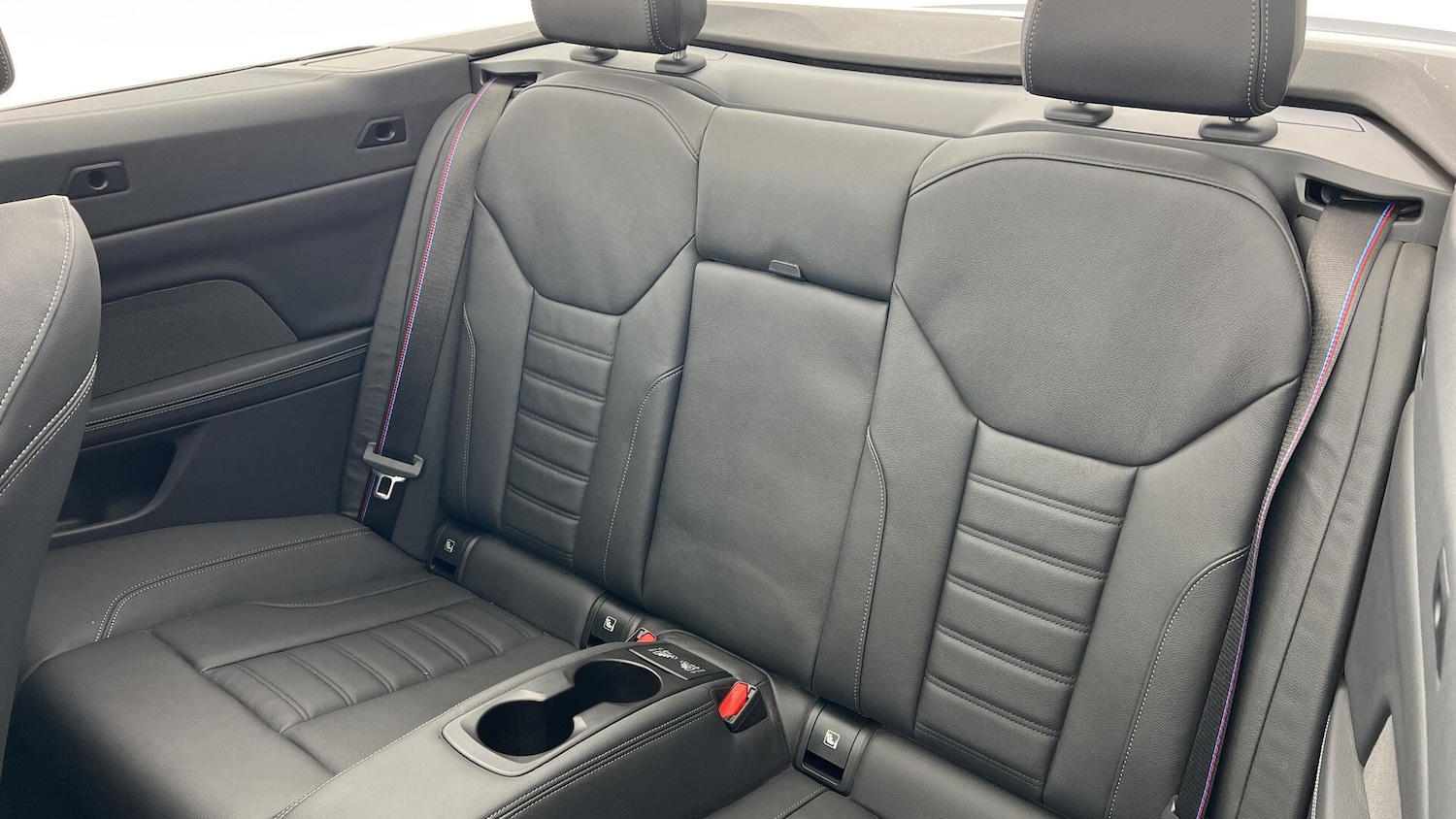 Used BMW 4 Series for sale - 77084751: Photo 12