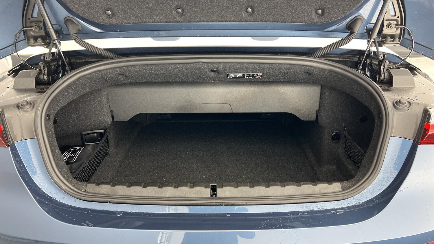 Used BMW 4 Series for sale - 77084751: Photo 13