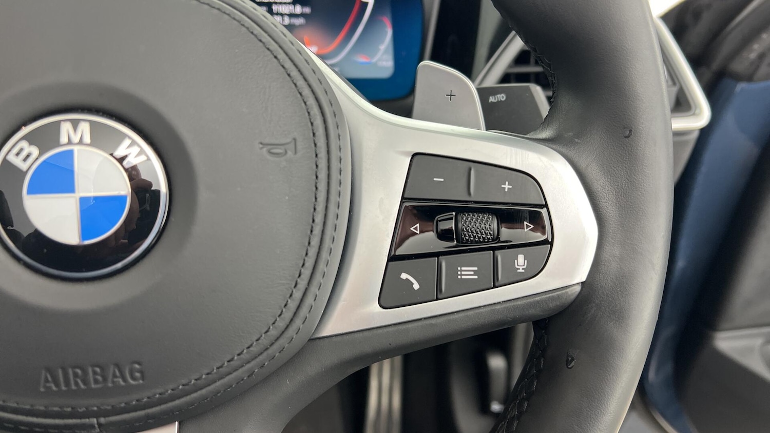 Used BMW 4 Series for sale - 77084751: Photo 18