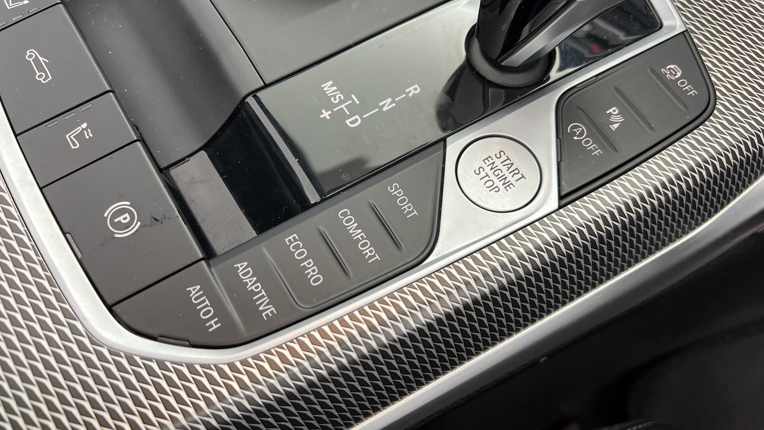 Used BMW 4 Series for sale - 77084751: Photo 19