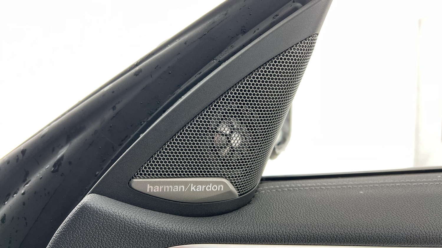 Used BMW 4 Series for sale - 77084751: Photo 20