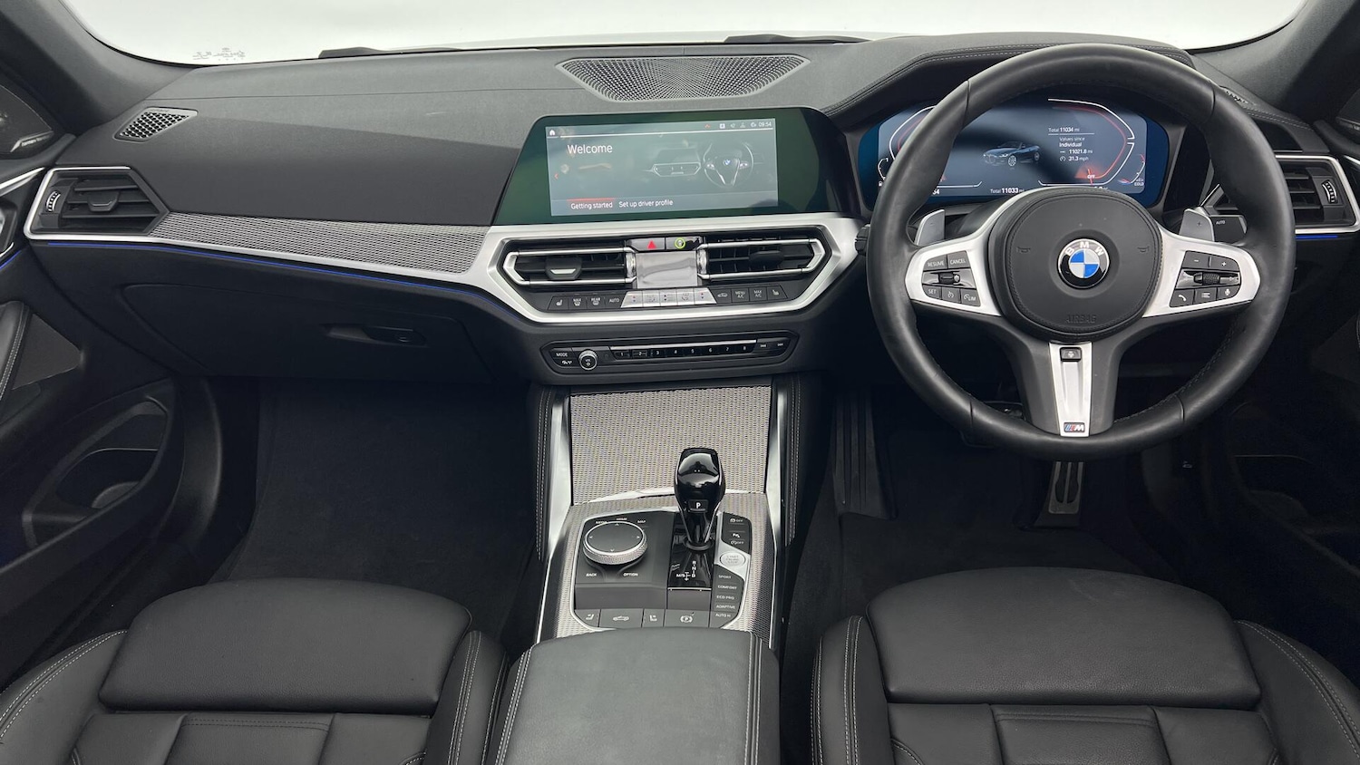 Used BMW 4 Series for sale - 77084751: Photo 4