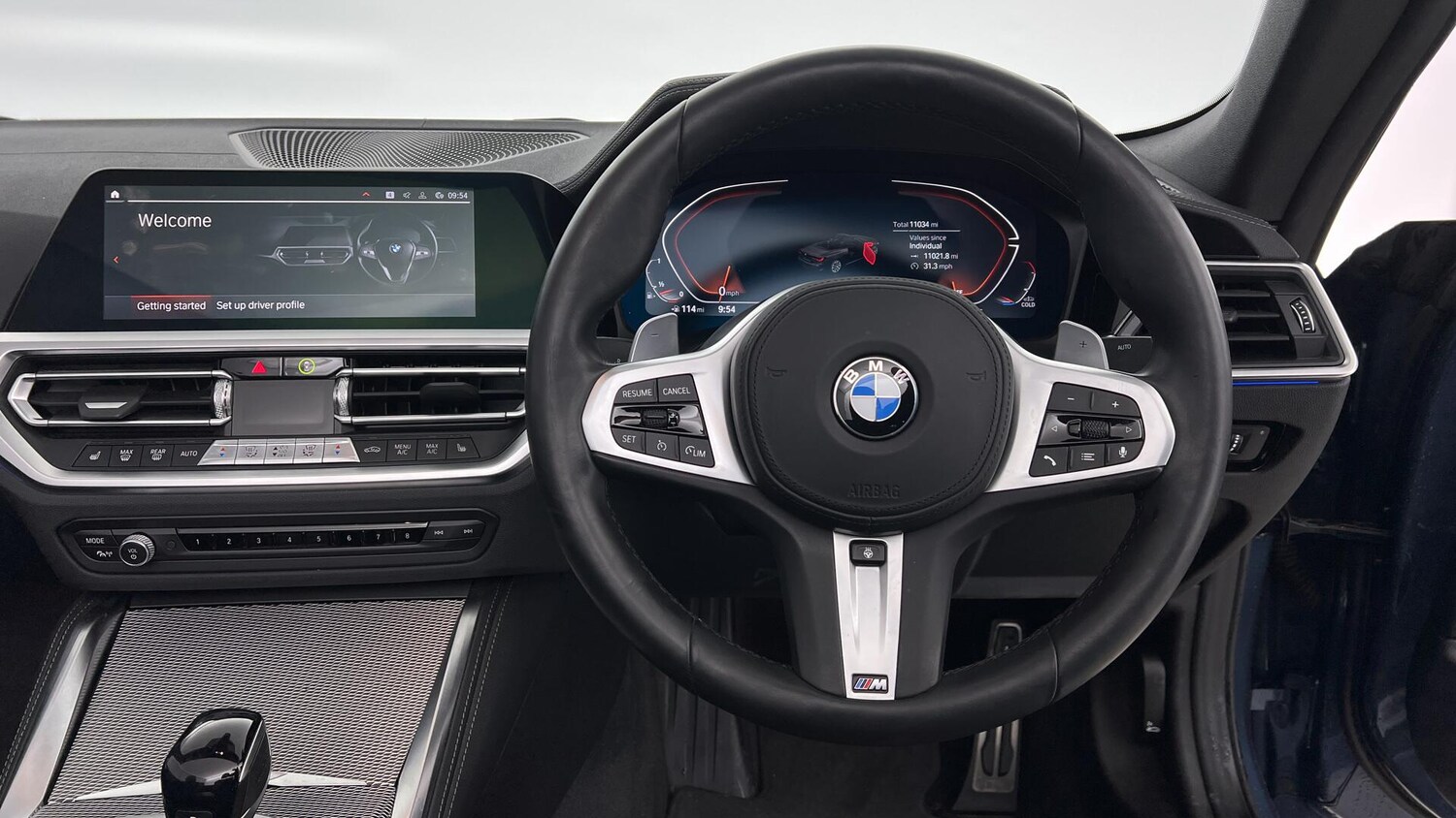 Used BMW 4 Series for sale - 77084751: Photo 5