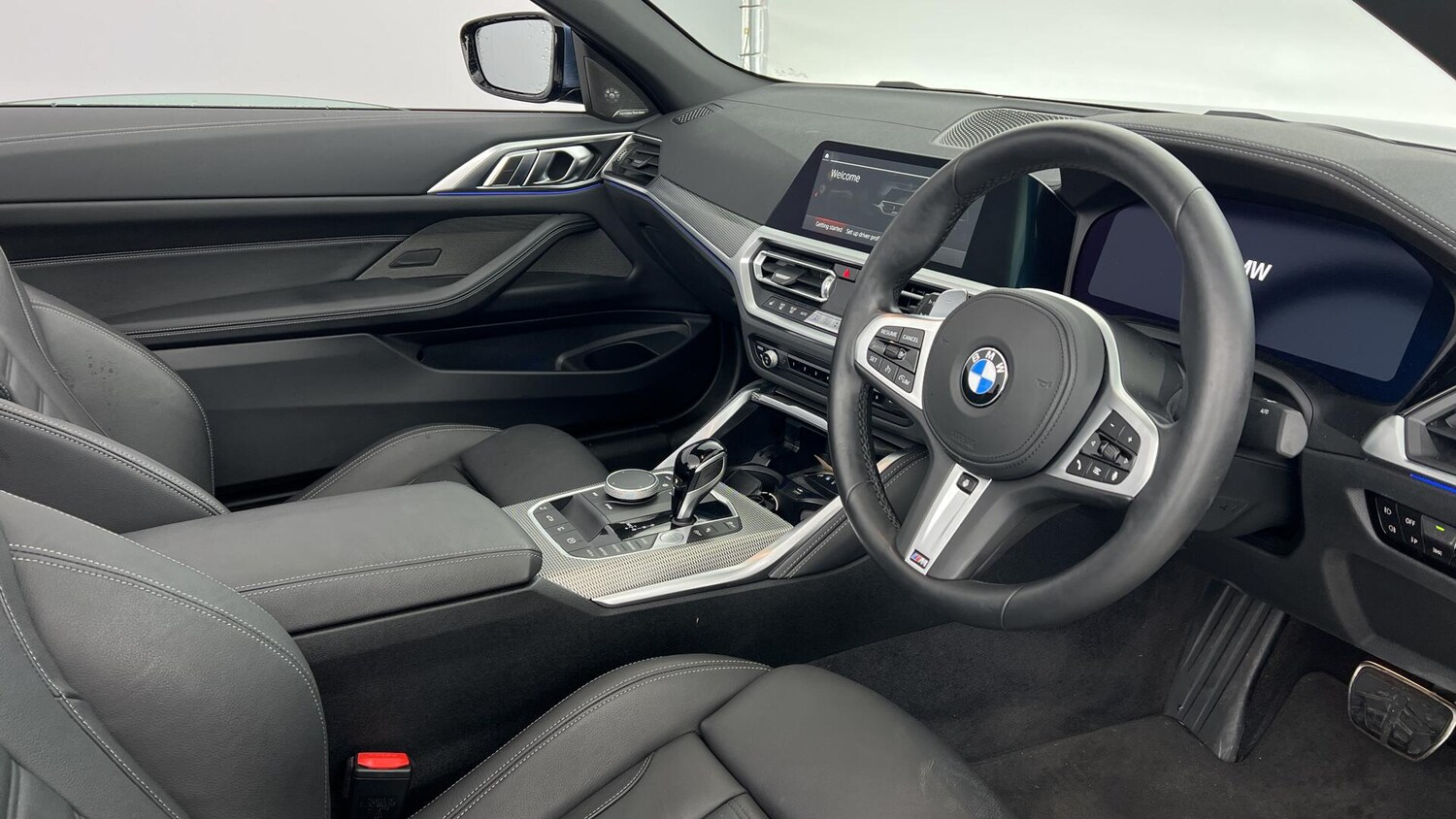 Used BMW 4 Series for sale - 77084751: Photo 6