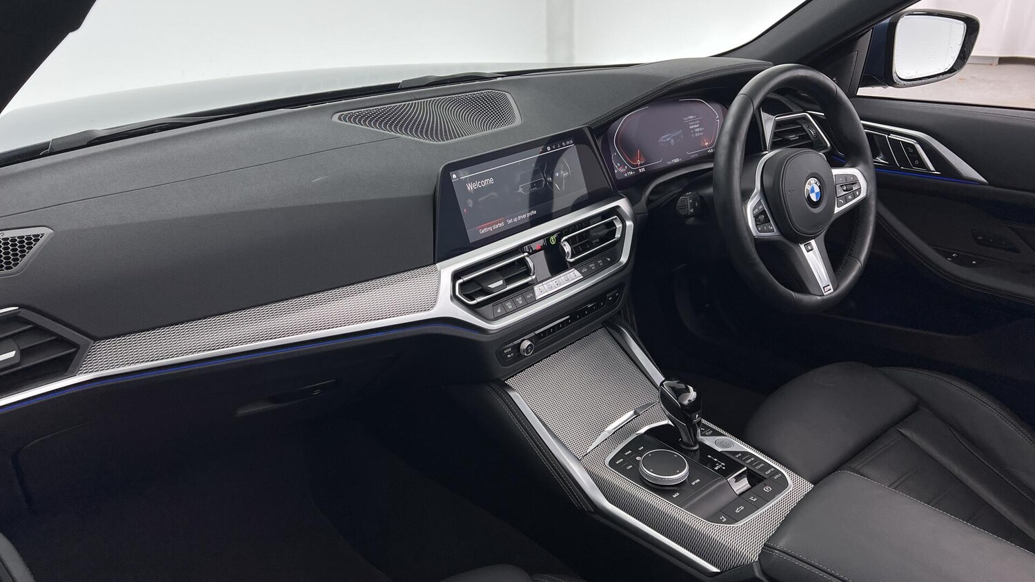 Used BMW 4 Series for sale - 77084751: Photo 7