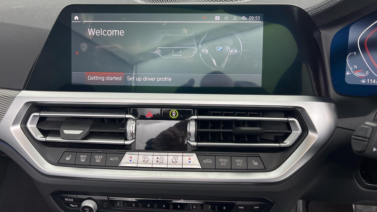 Used BMW 4 Series for sale - 77084751: Photo 8