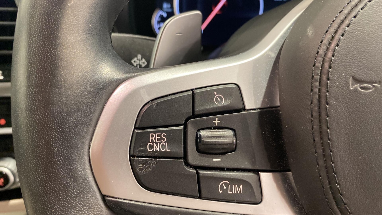 Used BMW X4 2019 for sale - 77926066: Photo 17