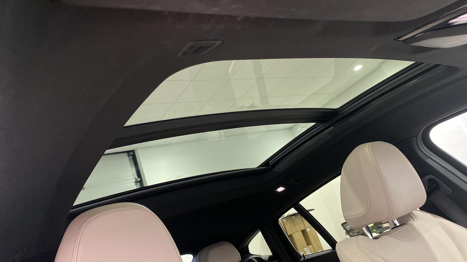 Used BMW X4 2019 for sale - 77926066: Photo 19