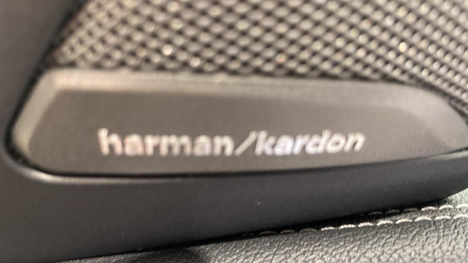 Used BMW X4 2019 for sale - 77926066: Photo 20