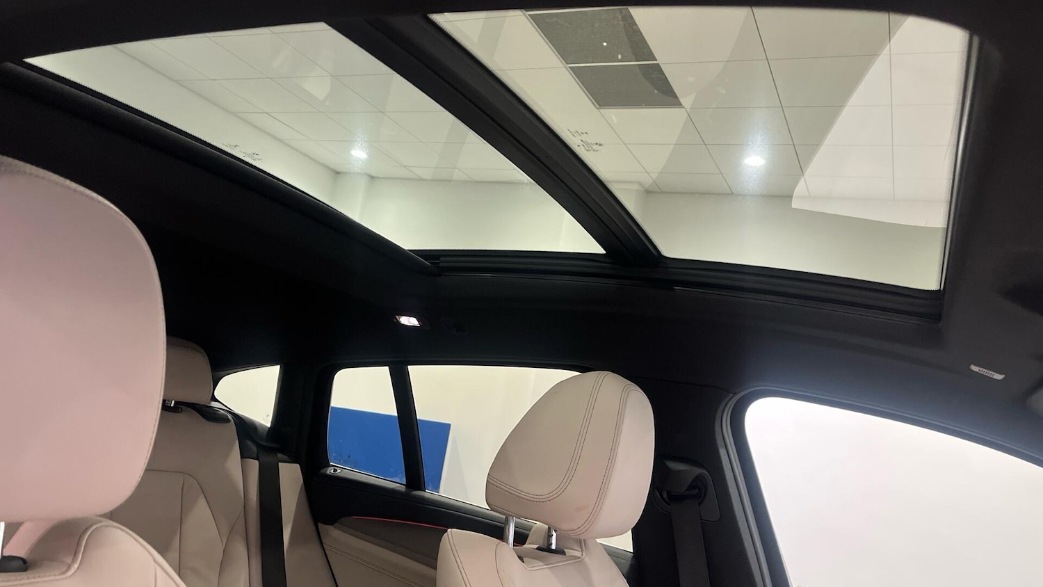 Used BMW X4 2019 for sale - 77926066: Photo 21