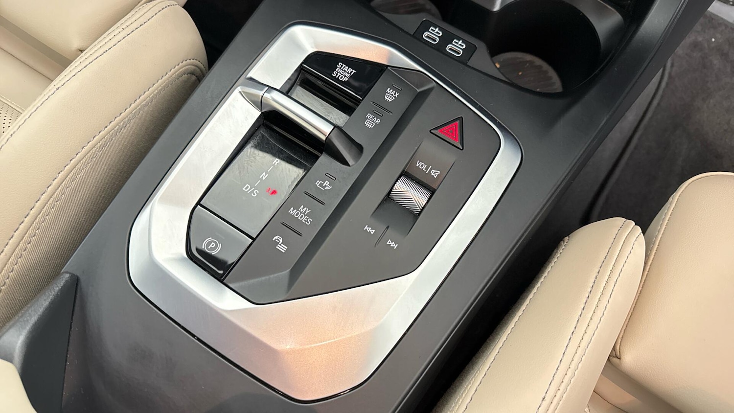 Used BMW 1 Series 2025 for sale - 77238632: Photo 10