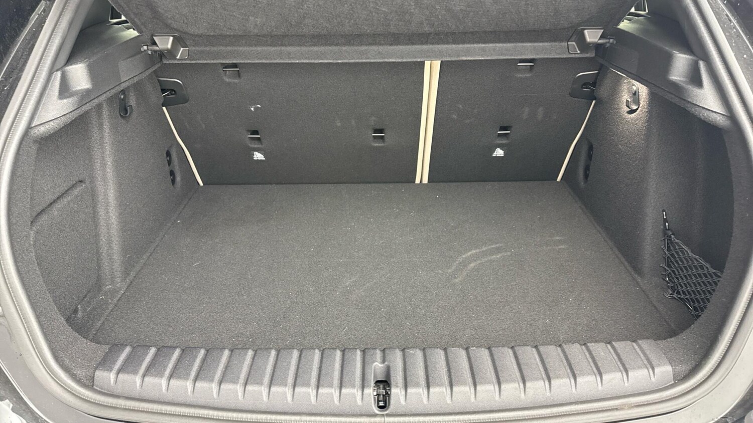 Used BMW 1 Series 2025 for sale - 77238632: Photo 13