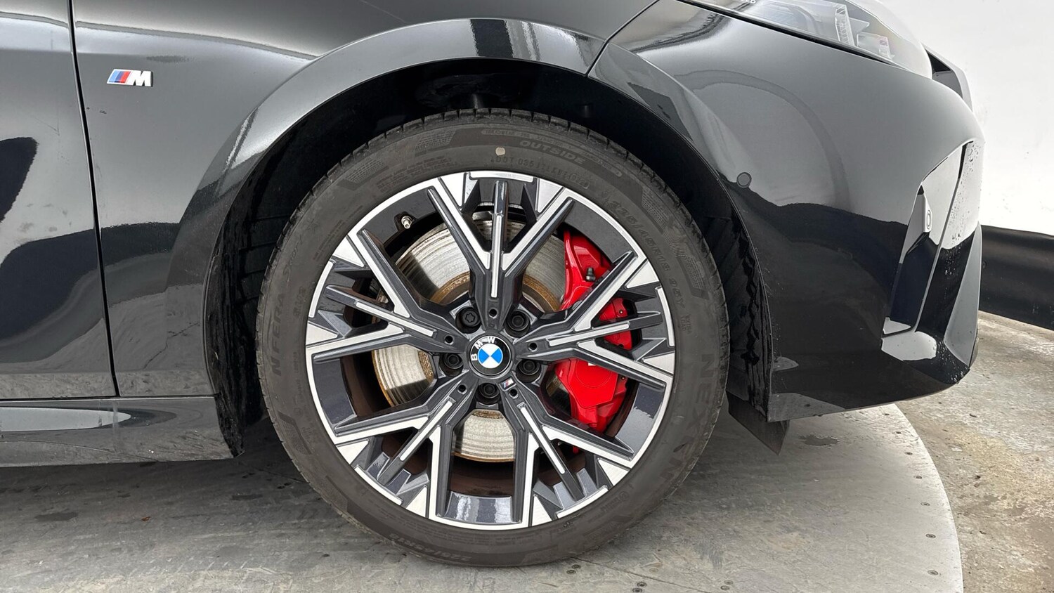 Used BMW 1 Series 2025 for sale - 77238632: Photo 14