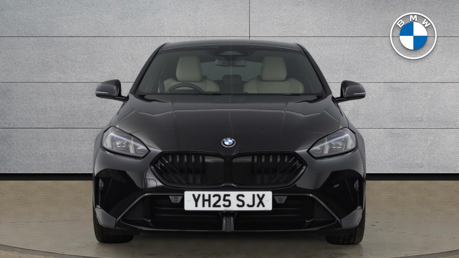 Used BMW 1 Series 2025 for sale - 77238632: Photo 16