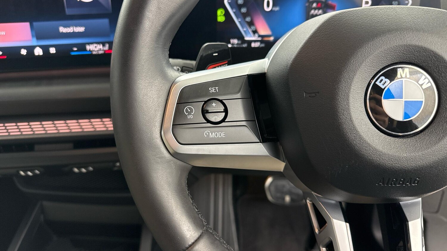 Used BMW 1 Series 2025 for sale - 77238632: Photo 17