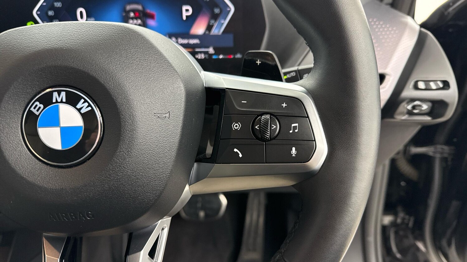 Used BMW 1 Series 2025 for sale - 77238632: Photo 18