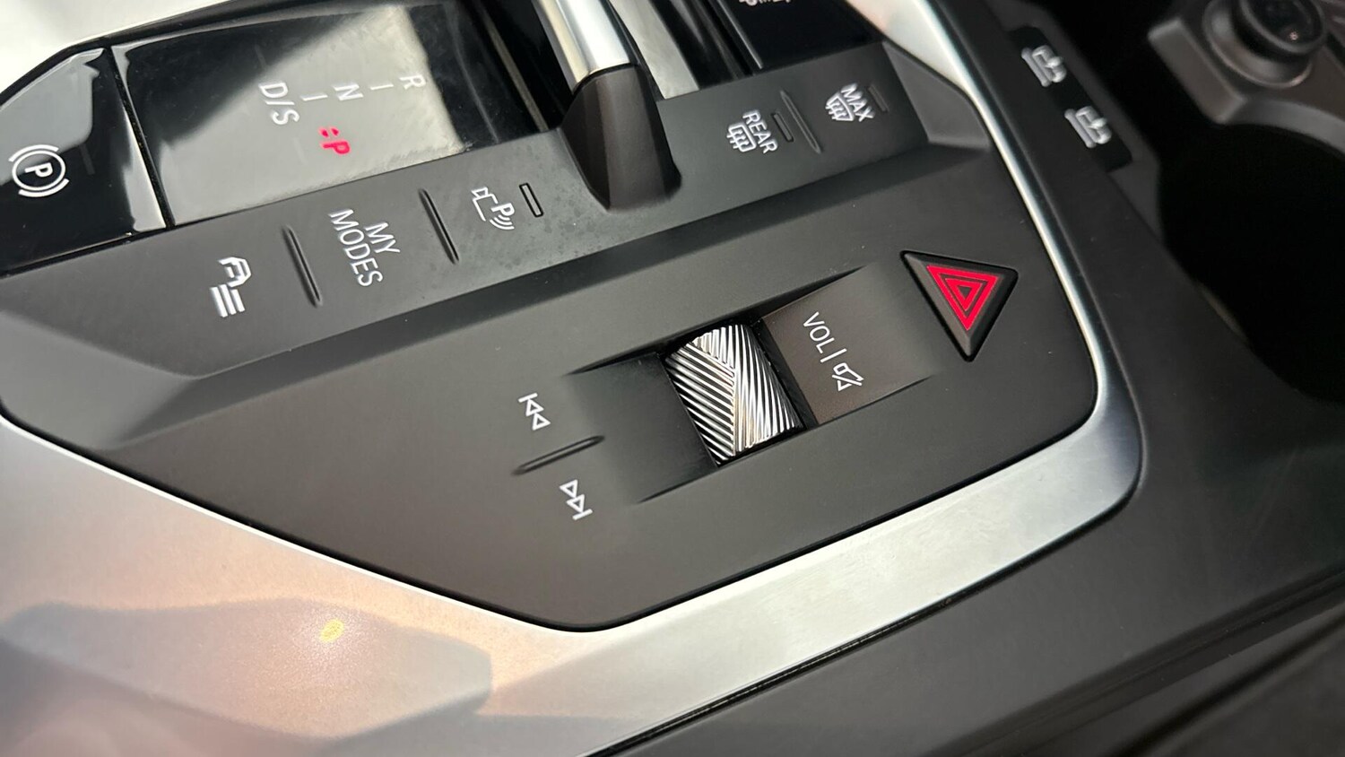 Used BMW 1 Series 2025 for sale - 77238632: Photo 19