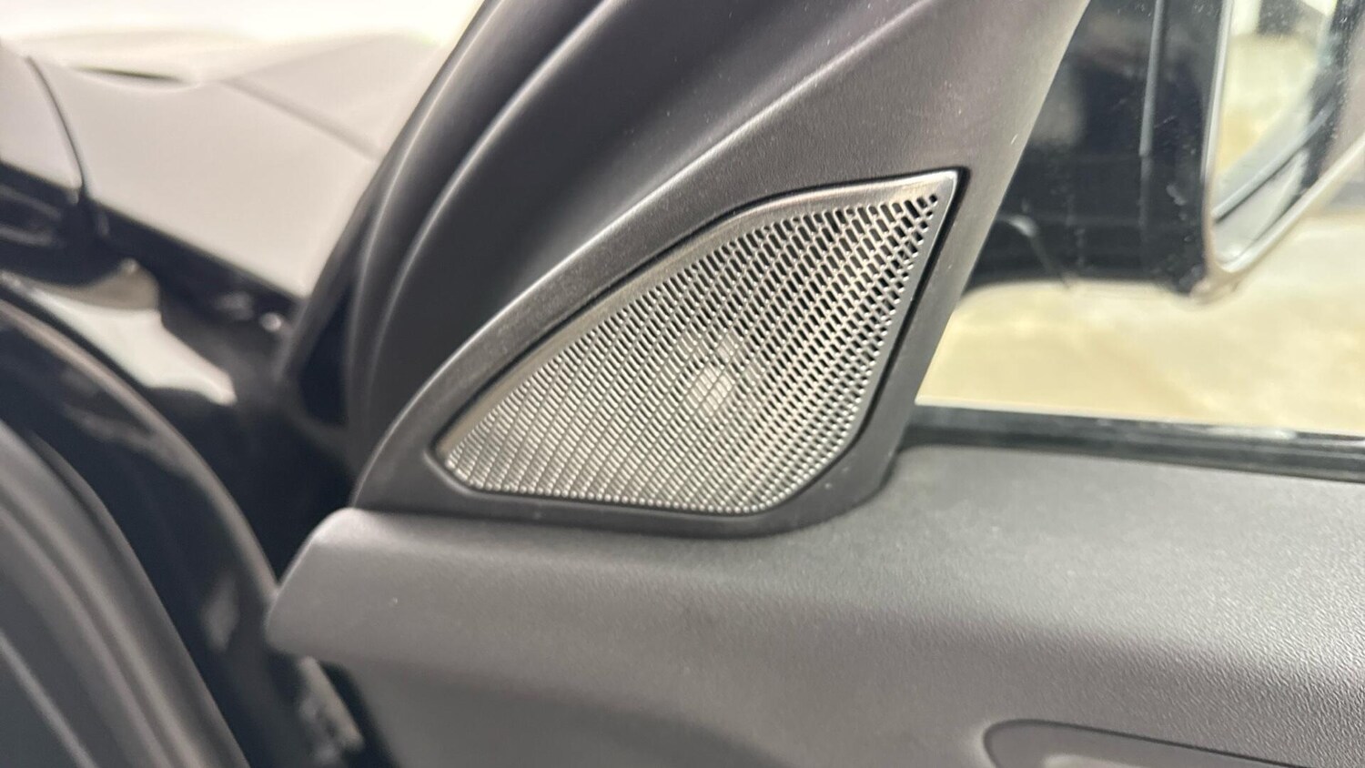 Used BMW 1 Series 2025 for sale - 77238632: Photo 20