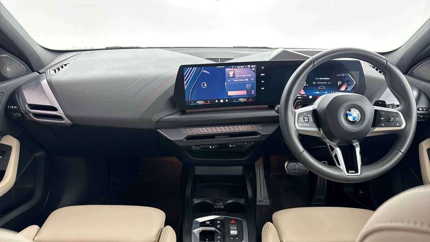 Used BMW 1 Series 2025 for sale - 77238632: Photo 4