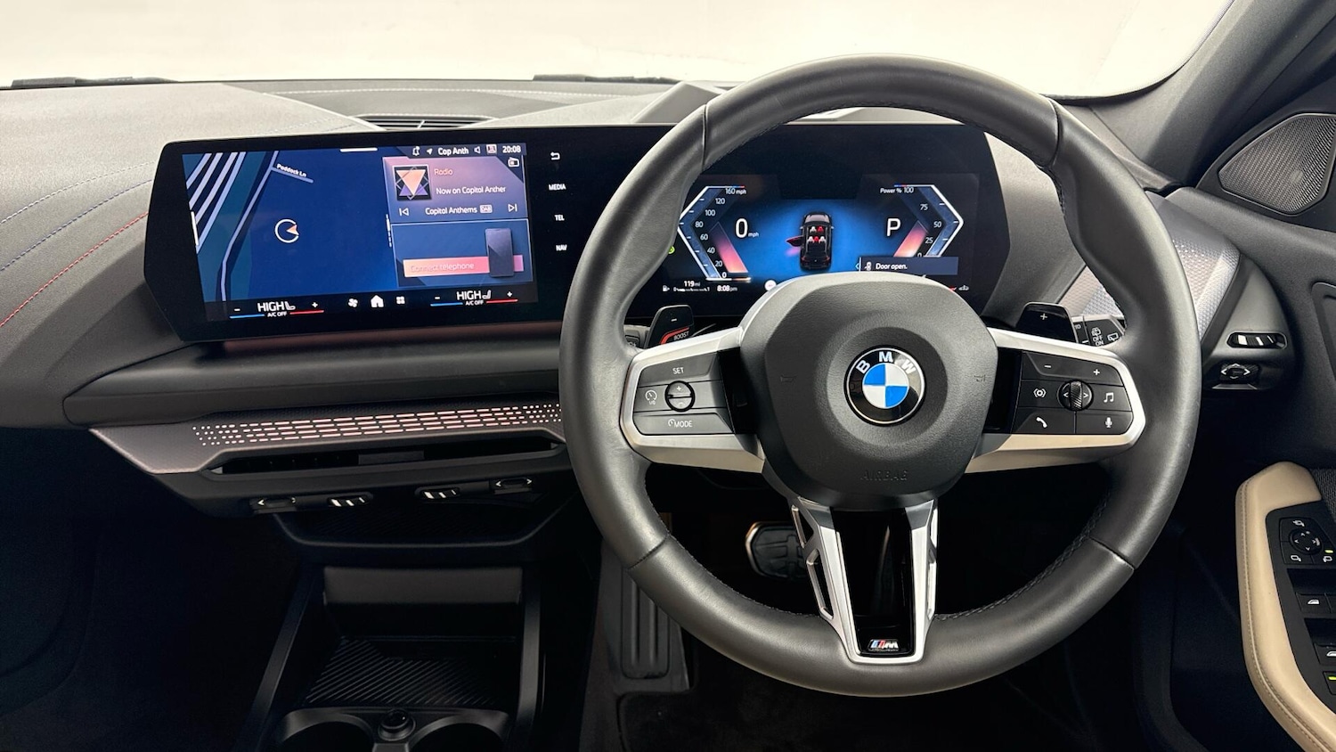 Used BMW 1 Series 2025 for sale - 77238632: Photo 5