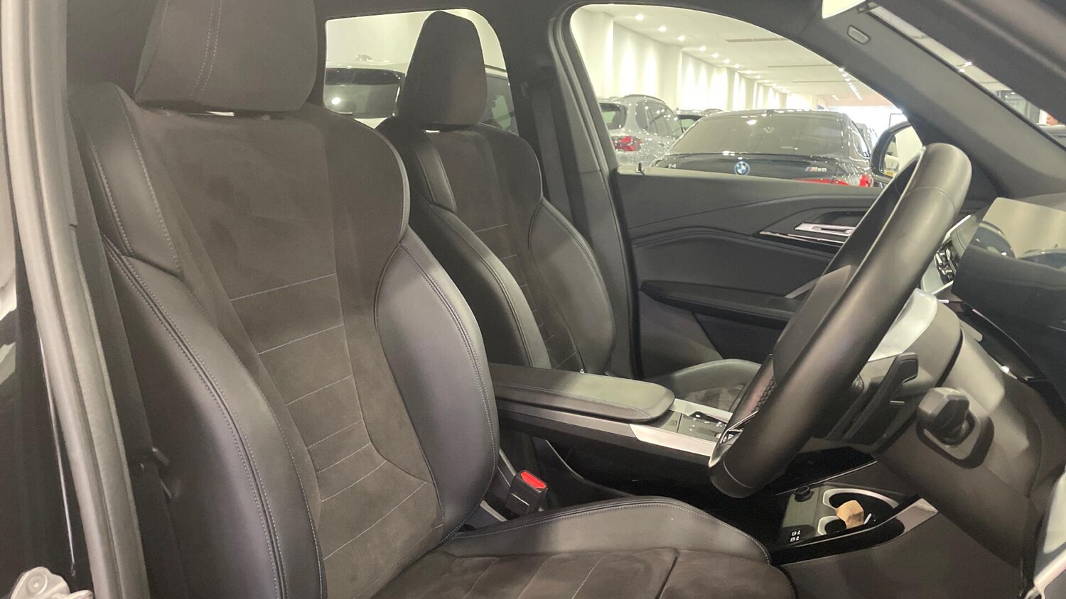 Used BMW X1 2022 for sale - 76760182: Photo 11