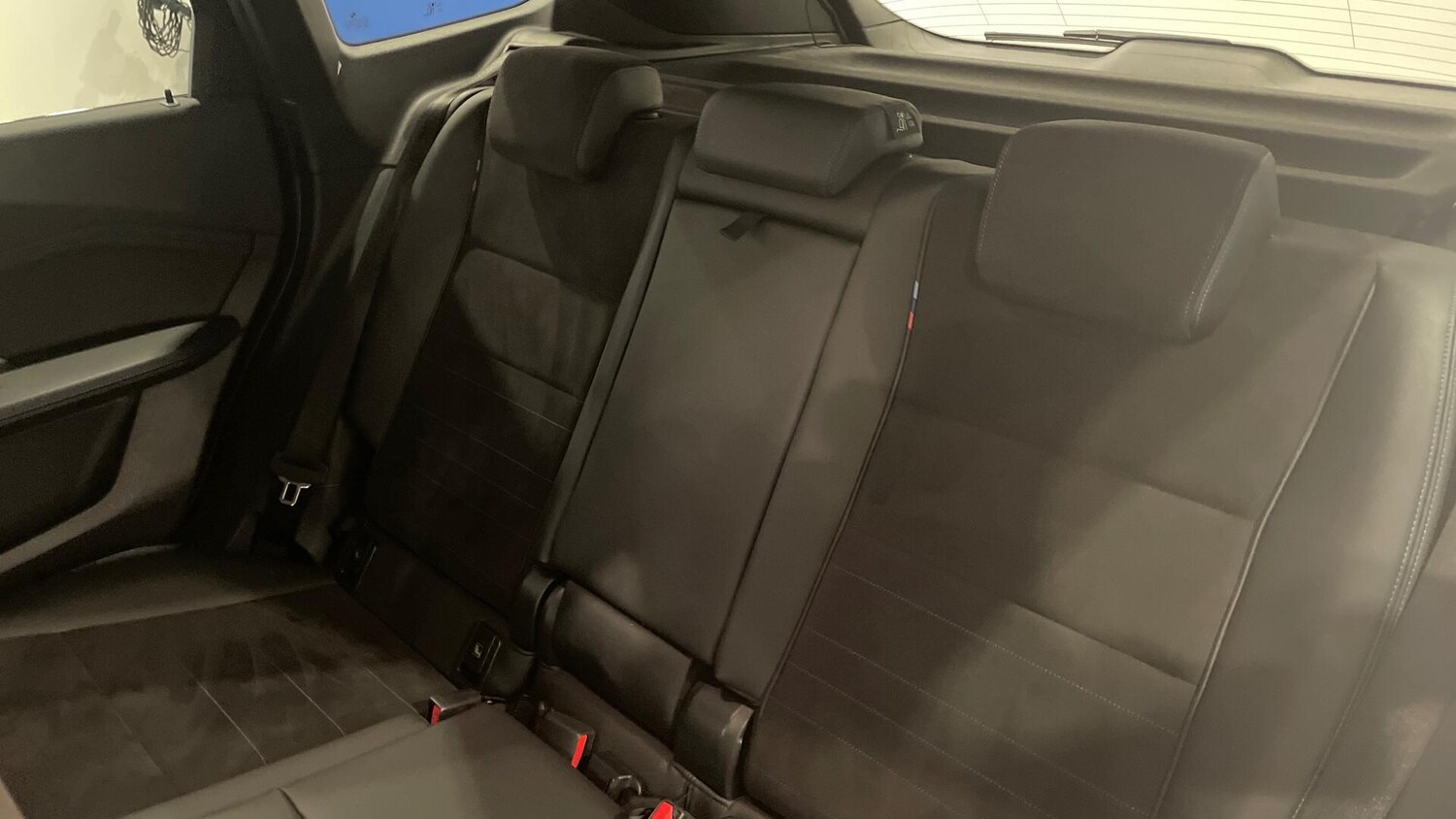 Used BMW X1 2022 for sale - 76760182: Photo 12