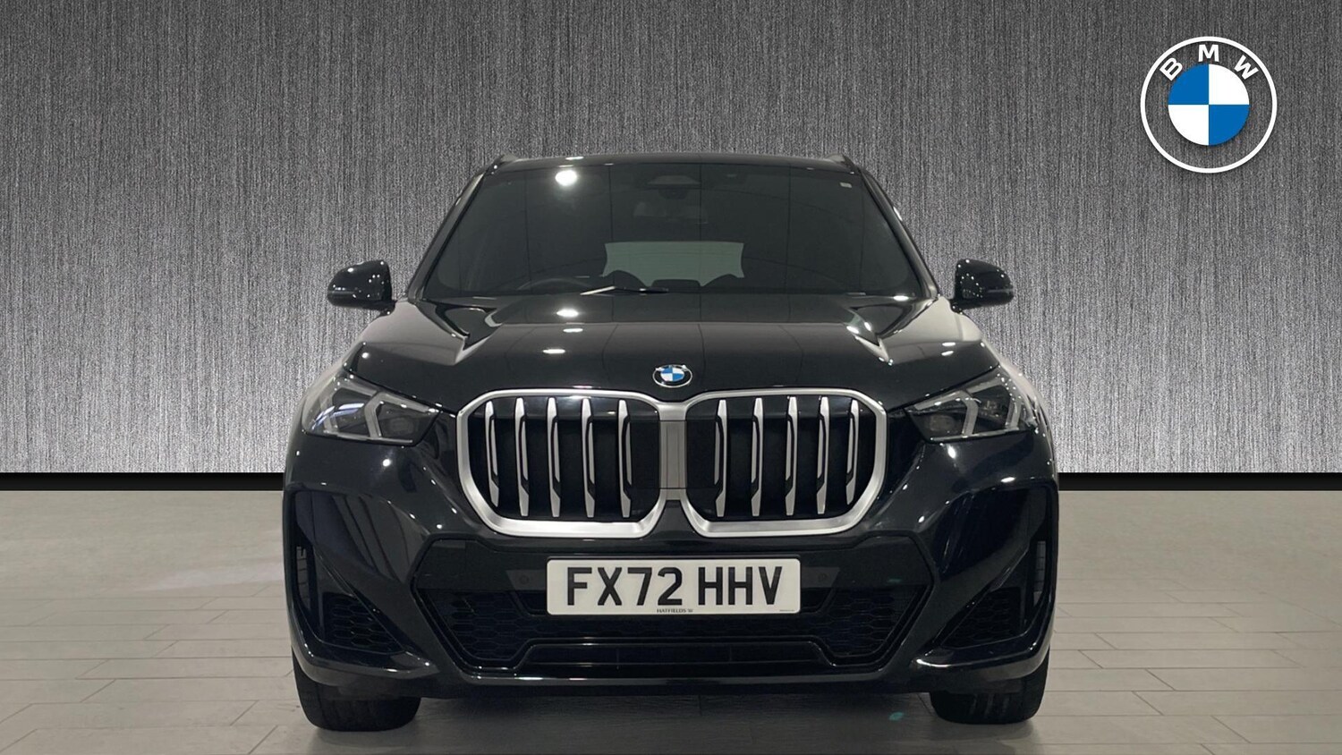 Used BMW X1 2022 for sale - 76760182: Photo 16