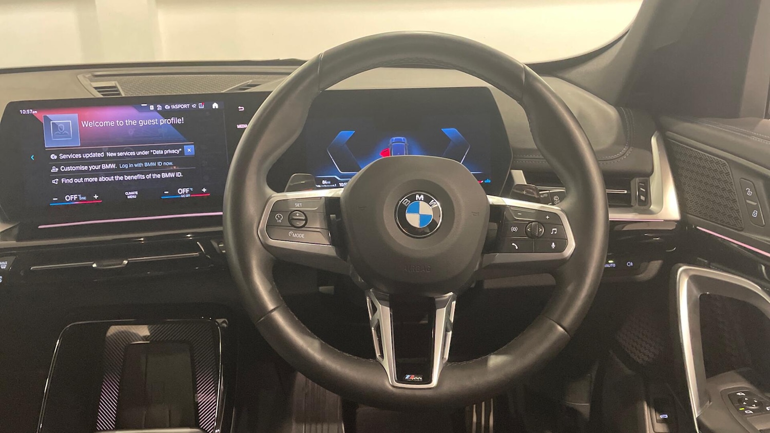 Used BMW X1 2022 for sale - 76760182: Photo 5