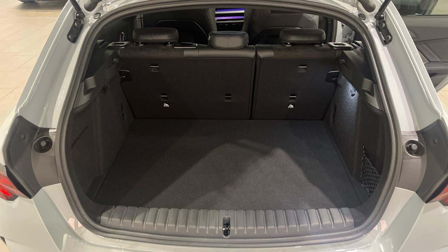 Used BMW 1 Series 2025 for sale - 78072642: Photo 13