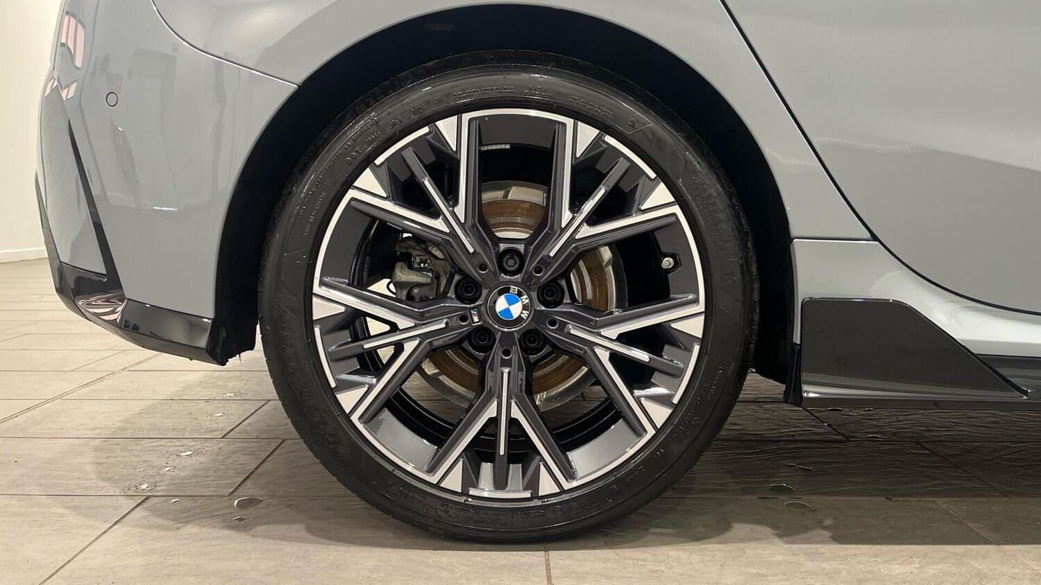 Used BMW 1 Series 2025 for sale - 78072642: Photo 14