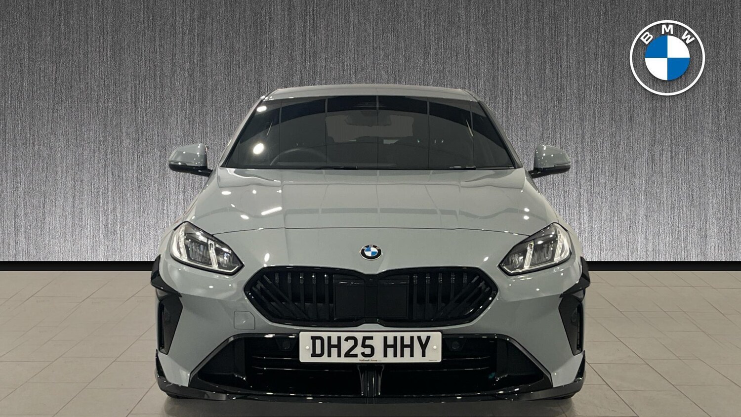 Used BMW 1 Series 2025 for sale - 78072642: Photo 16