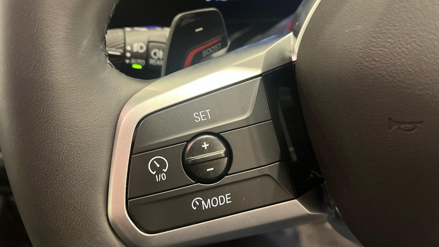 Used BMW 1 Series 2025 for sale - 78072642: Photo 17