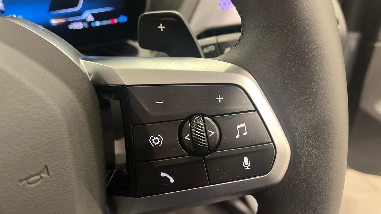 Used BMW 1 Series 2025 for sale - 78072642: Photo 18