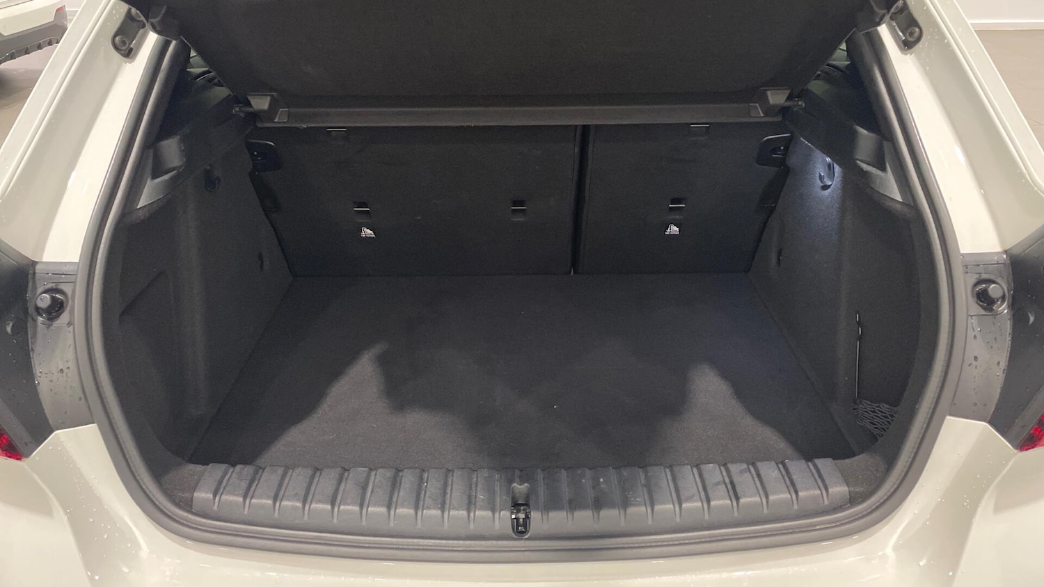 Used BMW 1 Series 2023 for sale - 76849826: Photo 13