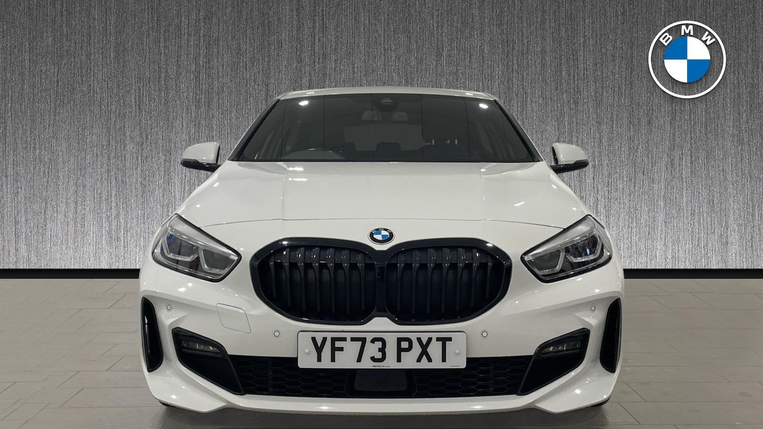 Used BMW 1 Series 2023 for sale - 76849826: Photo 16