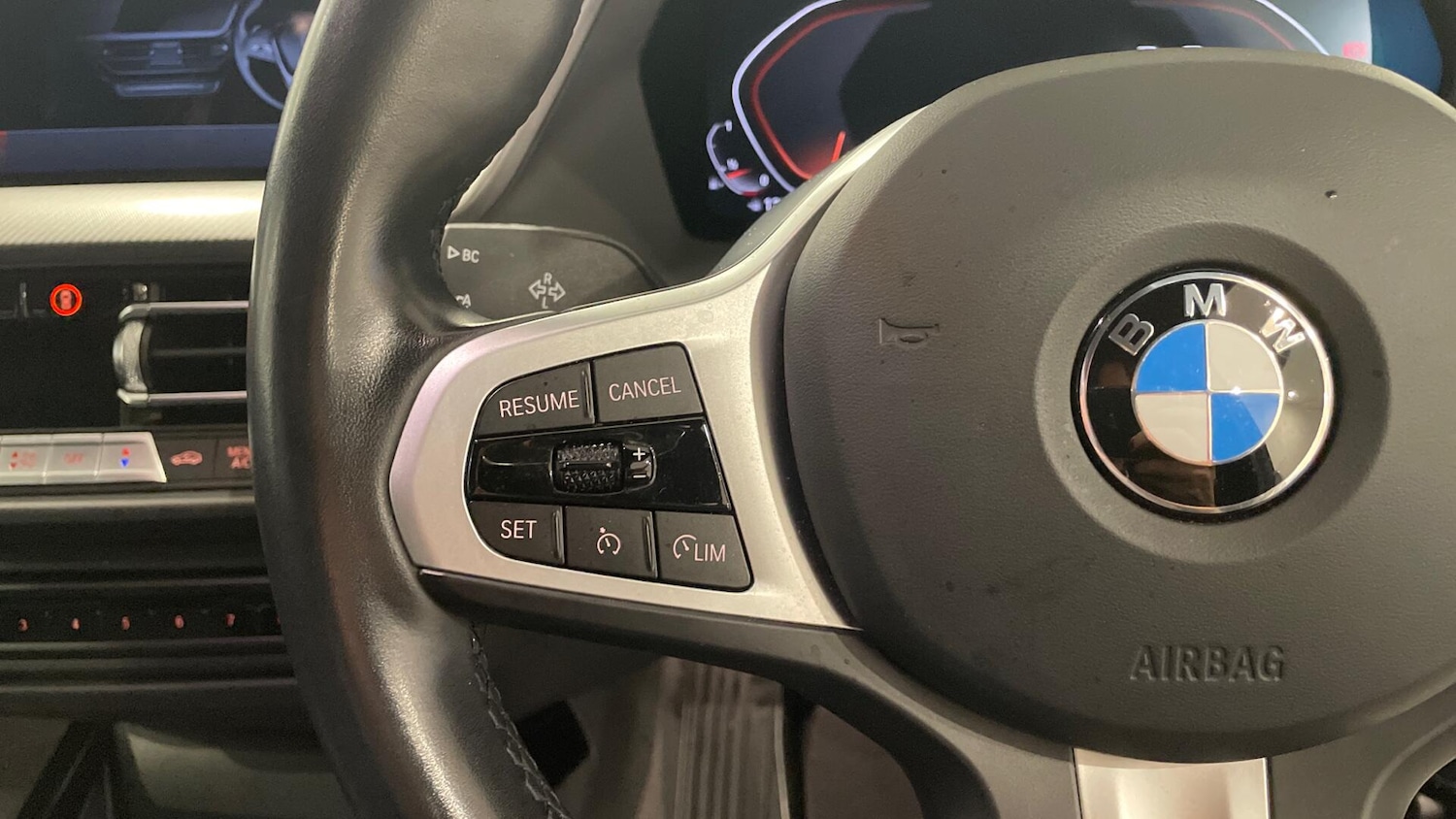 Used BMW 1 Series 2023 for sale - 76849826: Photo 17