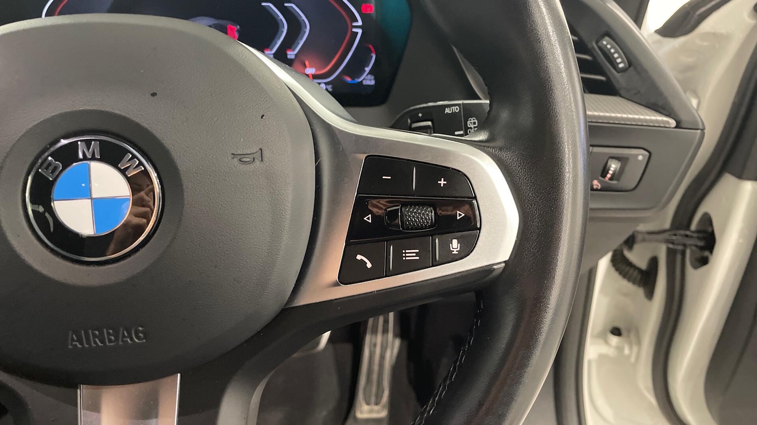 Used BMW 1 Series 2023 for sale - 76849826: Photo 18