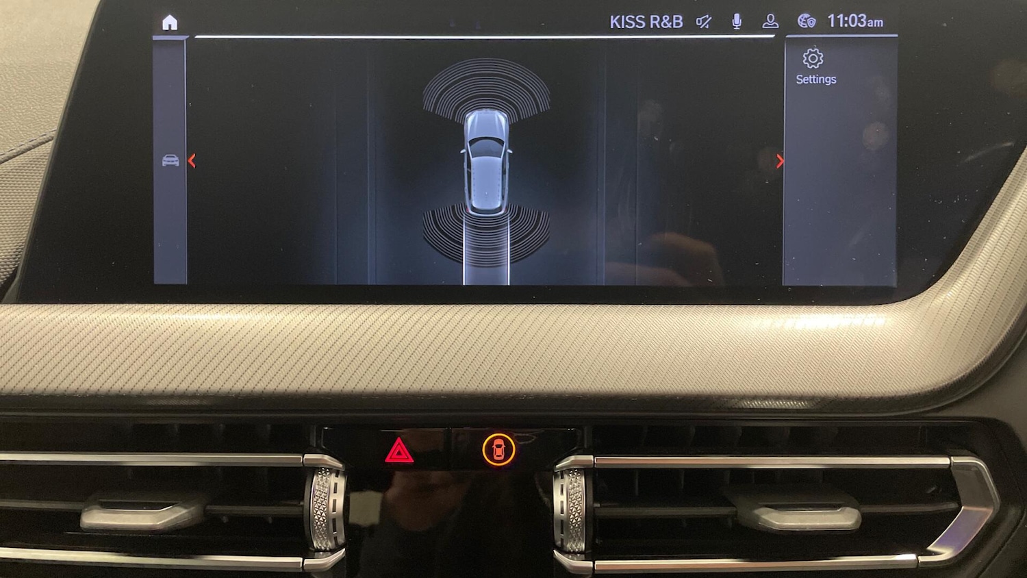 Used BMW 1 Series 2023 for sale - 76849826: Photo 21