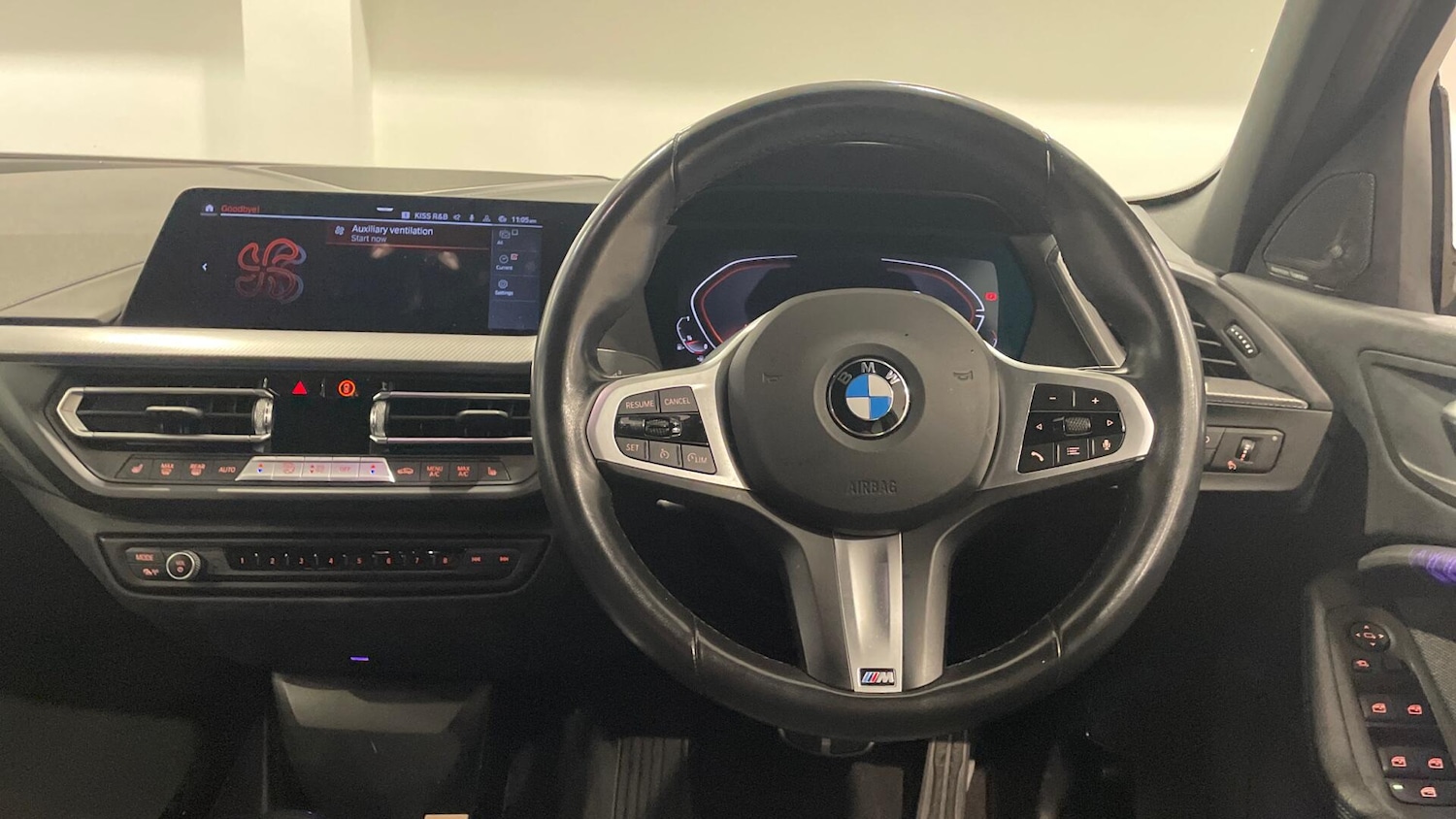 Used BMW 1 Series 2023 for sale - 76849826: Photo 5