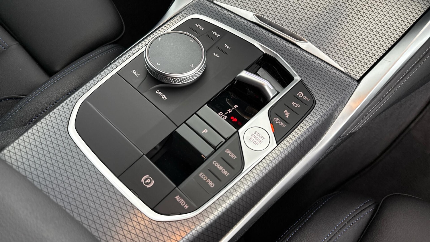 Used BMW 4 Series Gran Coupe 2025 for sale - 78100855: Photo 10