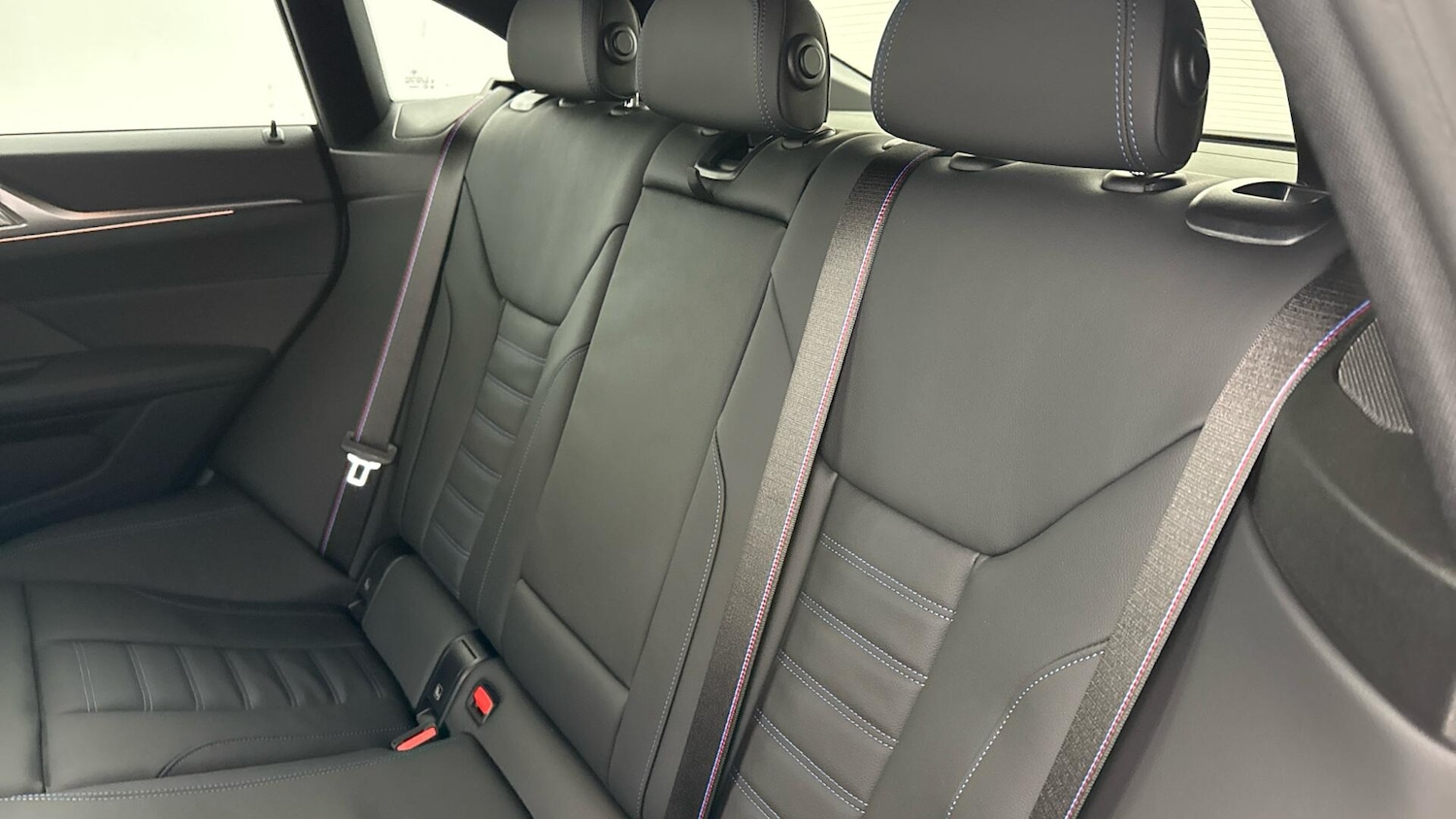 Used BMW 4 Series Gran Coupe 2025 for sale - 78100855: Photo 12