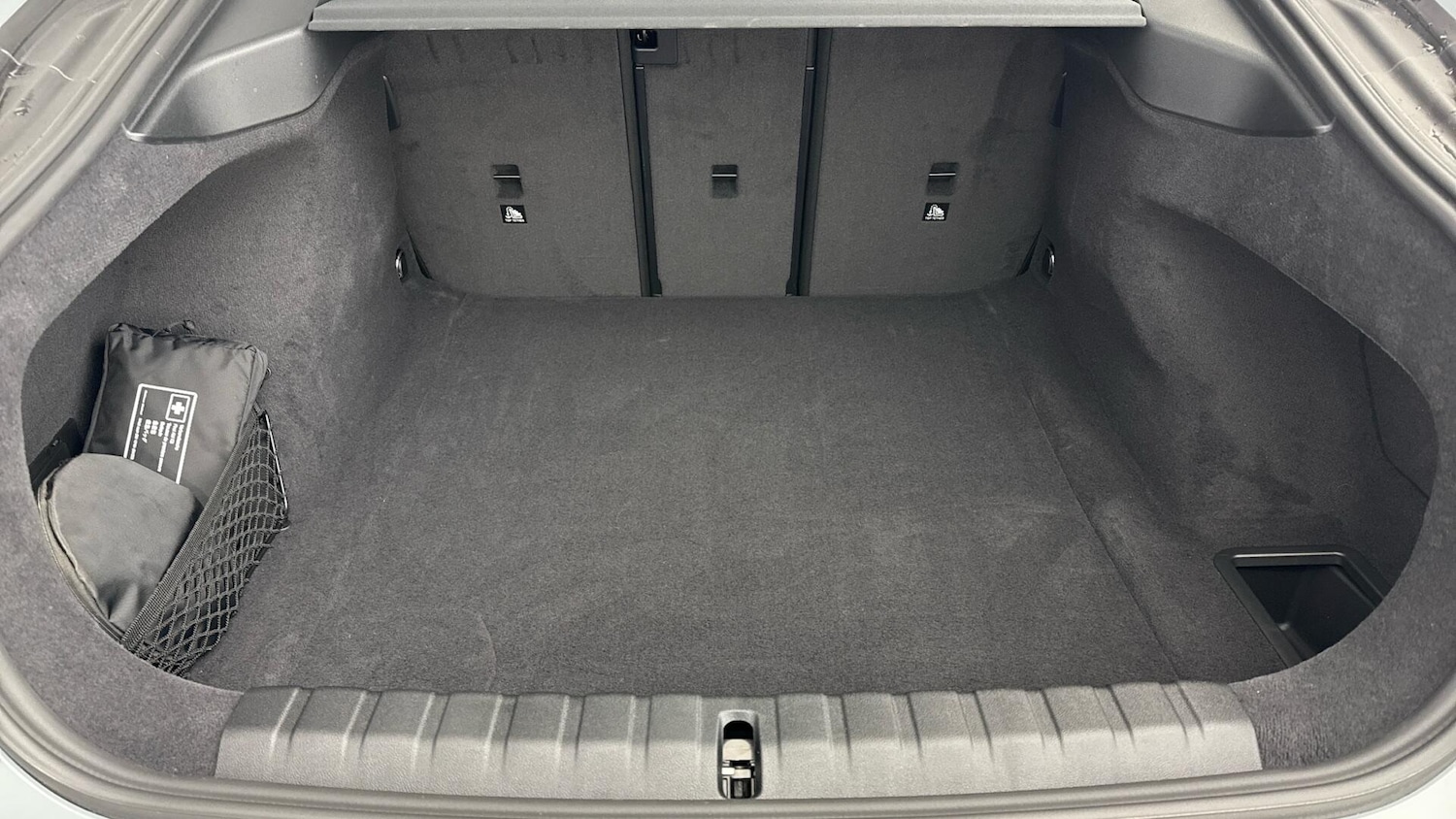 Used BMW 4 Series Gran Coupe 2025 for sale - 78100855: Photo 13